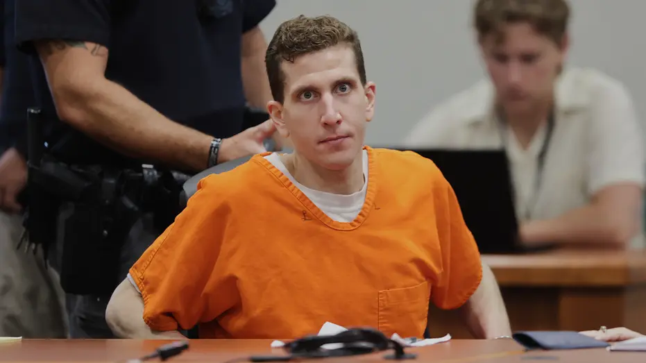 kohberger-in-court934982