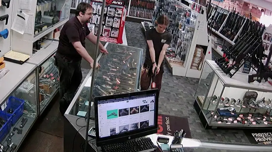 westman-store-5495362