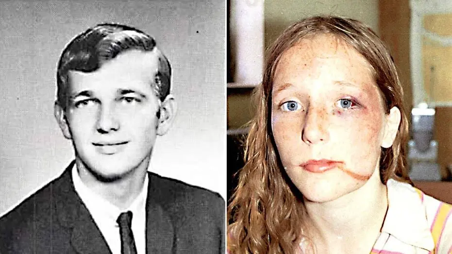 warren-forrest-norma-countryman-survivor-true-crime-podcast337020