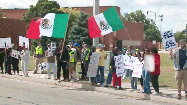 chicago-protests803558