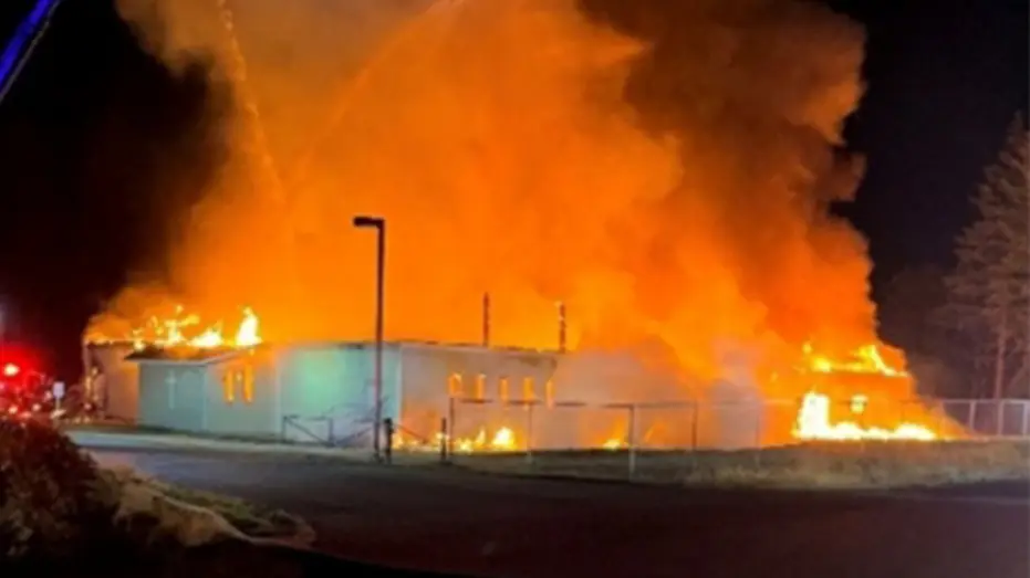 texas-woman-arson-washington-church-sentenced-fox-news-001972716