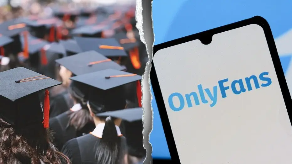 onlyfans-app-college-campus_01445556