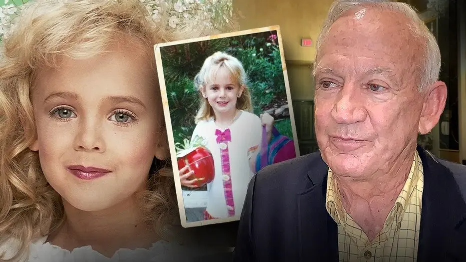 jonbenet-ramseys-father-877226