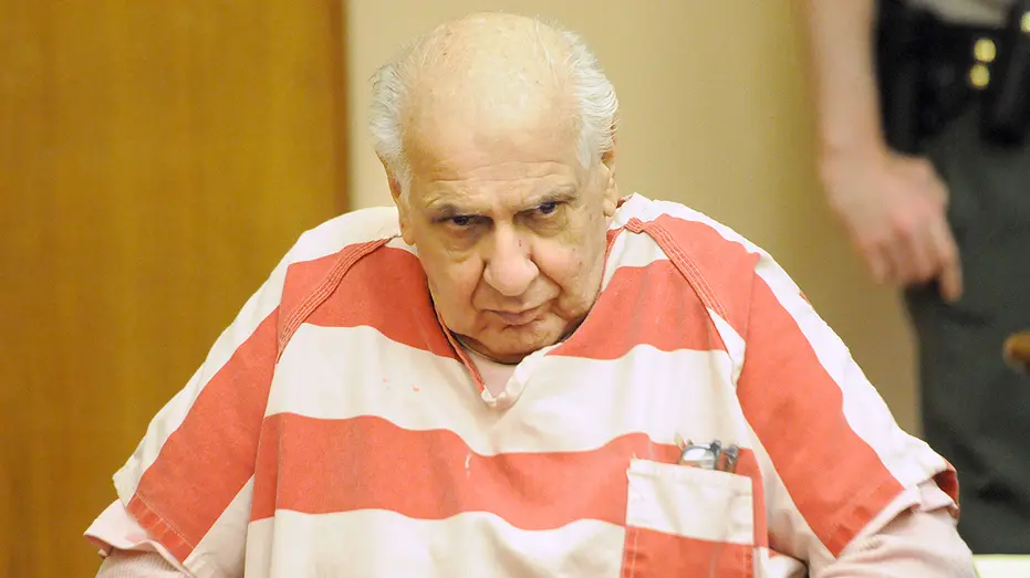 serial-killer-makes-confession-decades-later611310