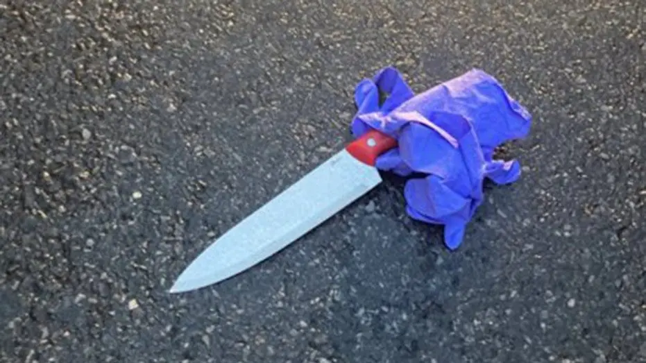 nypd-officer-slashed-knife-crop442100