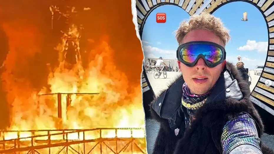 burning-man-vadim-kruglov141096