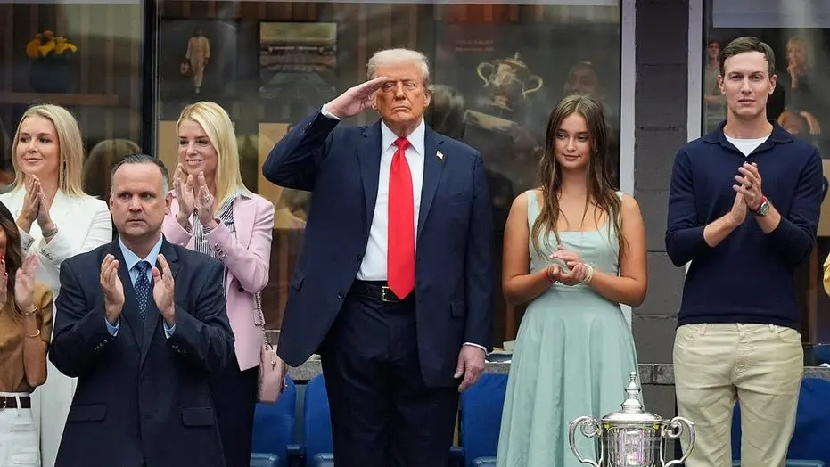 us-open-donald-trump-090725-5907230