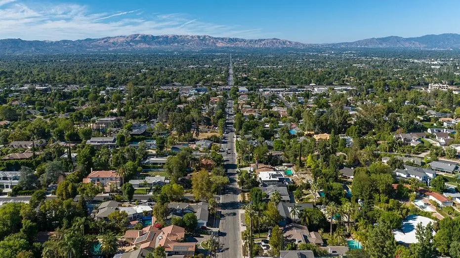 encino-view652541