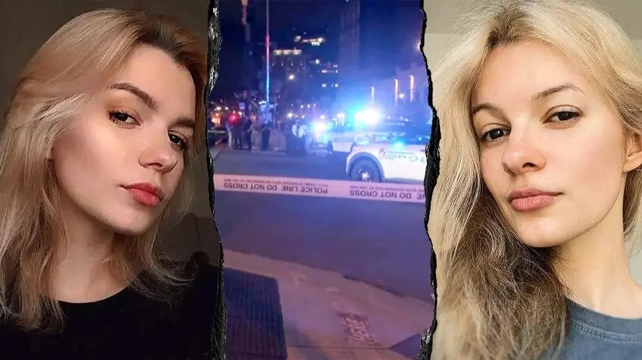iryna-zarutska-crime-scene-split-3716202