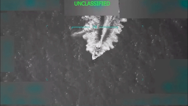 tren-de-aragua-boat-strike196971