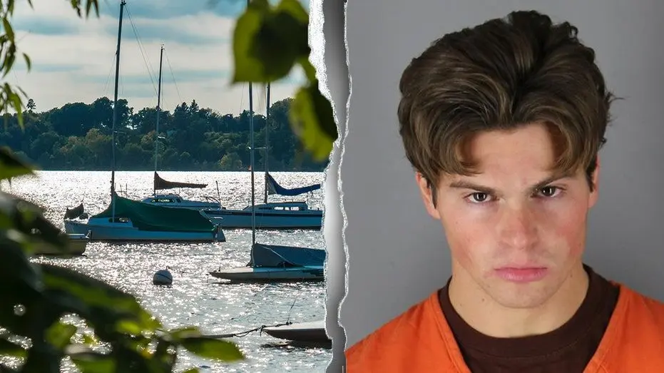 william-frattalone-ndsu-football-theft_01728654