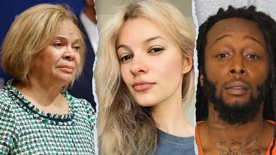 vi-lyles-iryna-zarutska-decarlos-brown360807