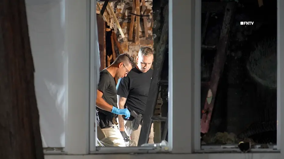 new-york-arson-double-homicide-6789294