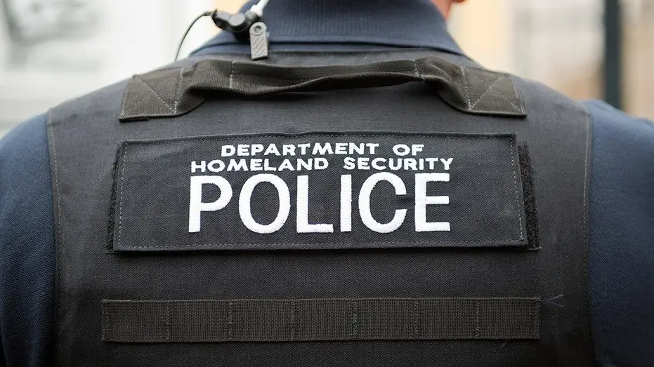 istock-dhs-police909794