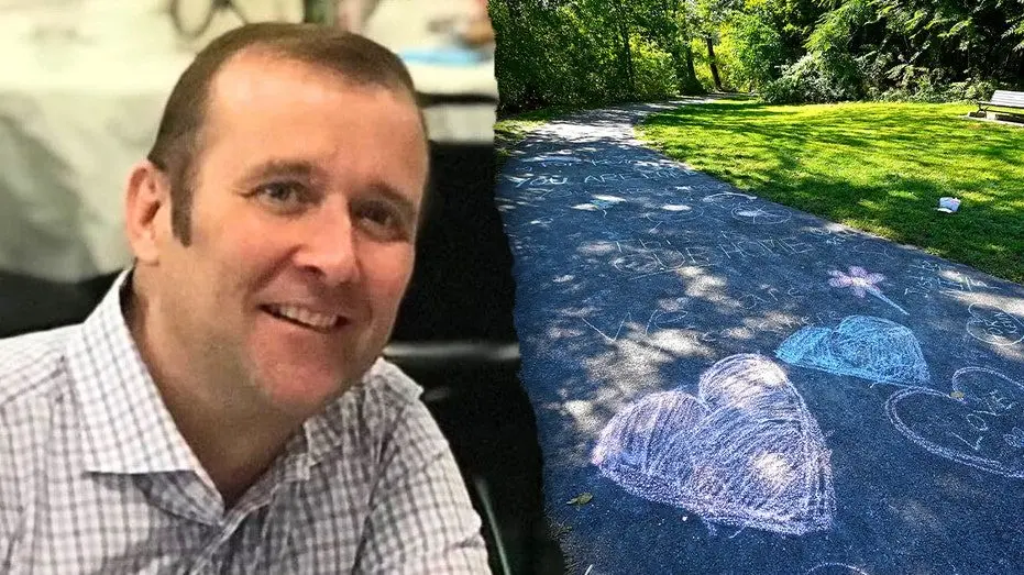 kevin-doherty-image700258