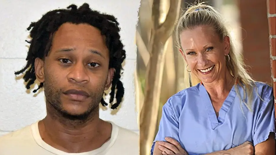 auburn-suspect-7851124