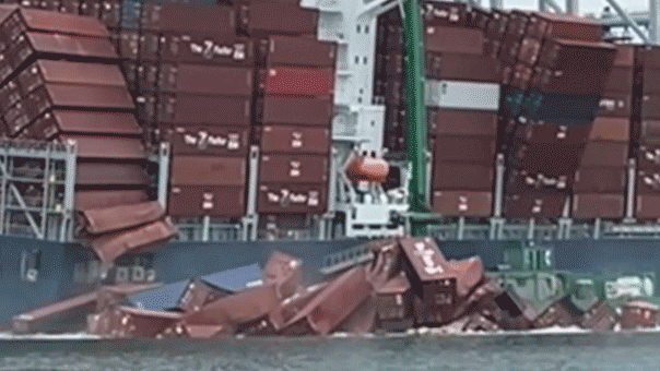 long-beach-cargo-ship-collapse-fall-fox-news-001852213