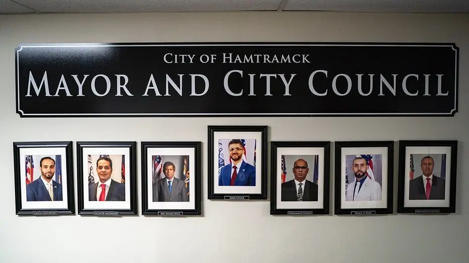 hamtramck-city-council235050
