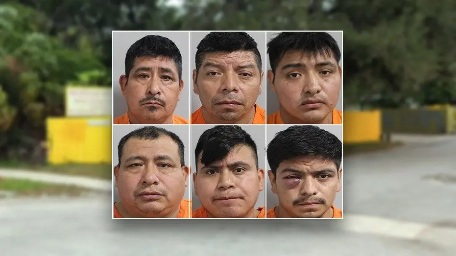 guatemalan-men-arrested-polk-county-florida261054