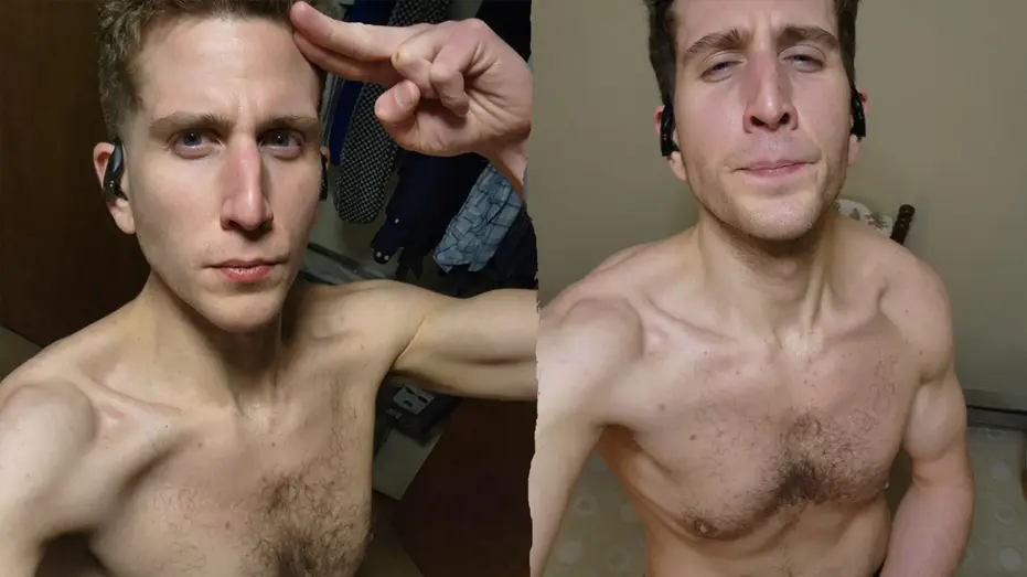 bryan-kohberger-selfies-split169929