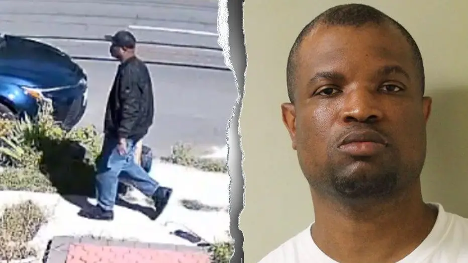 nypd-manhunt-jamal-mcgriff-murder_03483544