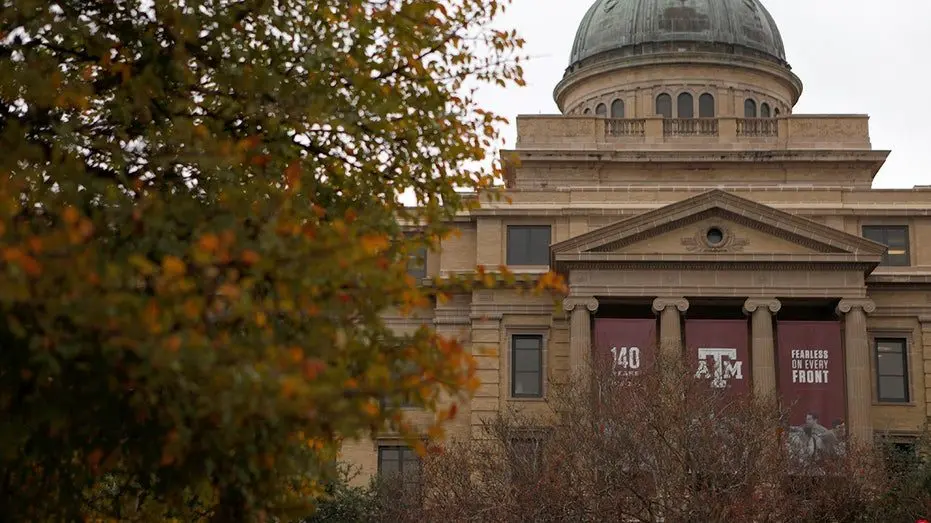 texas-am-campus673854