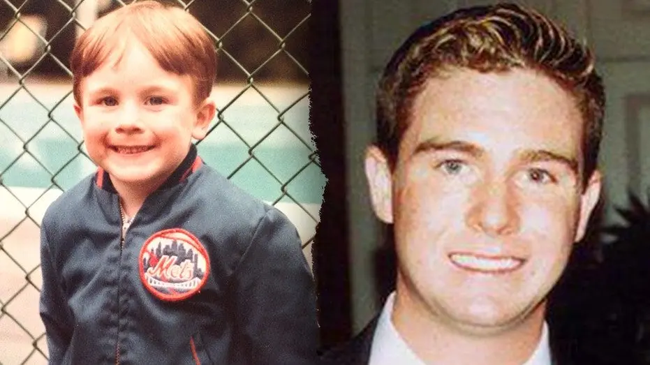 jimmy-quinn-9-11-victim995180