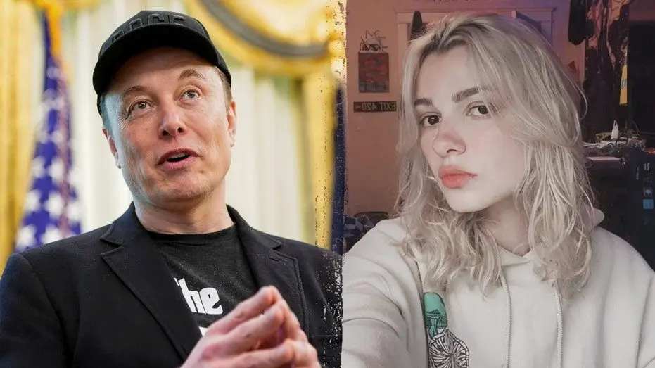elon-musk-iryna-zarutska535124