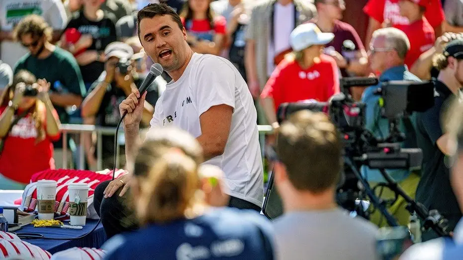 charlie-kirk-shot-utah-106866069