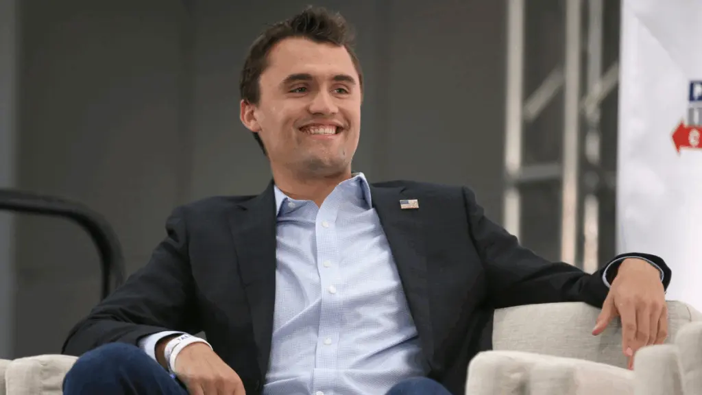 charlie-kirk-smiling-2018679753