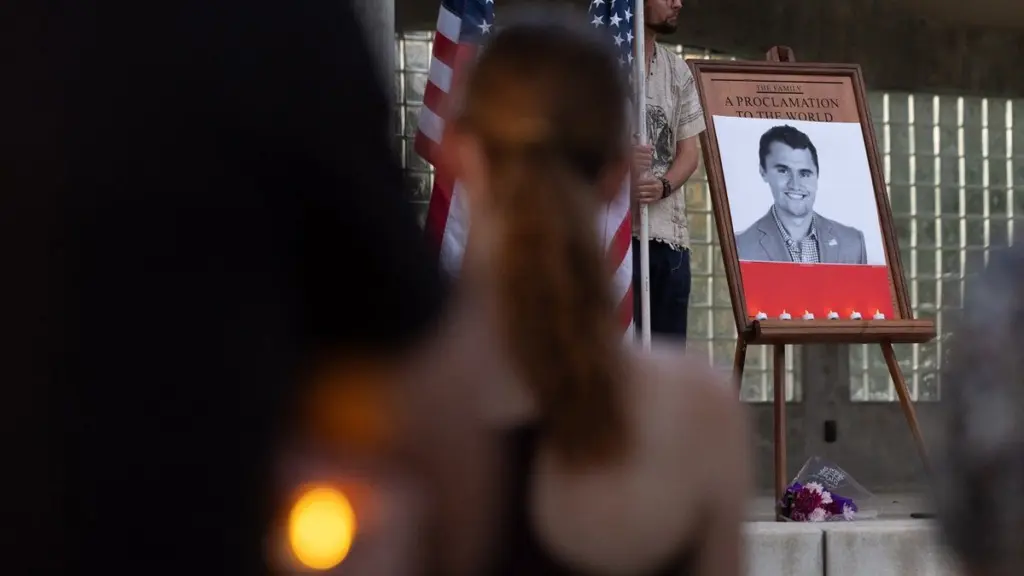 charlie-kirk-assassination-utah-vigil-fox-news-001407771