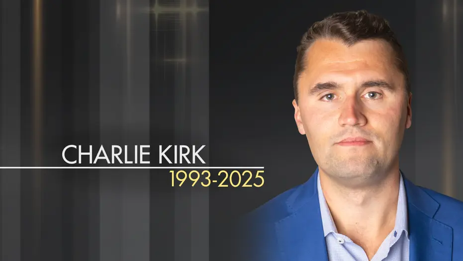 all_1920x1080_obit_right_charlie_kirk976863