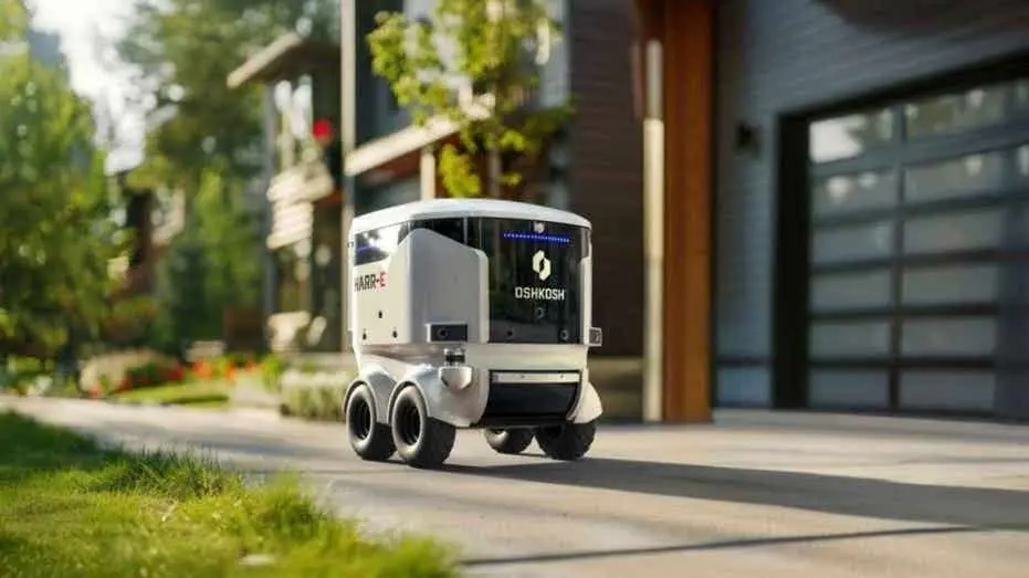 1-this-trash-robot-works-like-uber-for-your-garbage235819