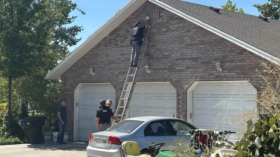 charlie-kirk-investigation-police-seize-home-camera409415