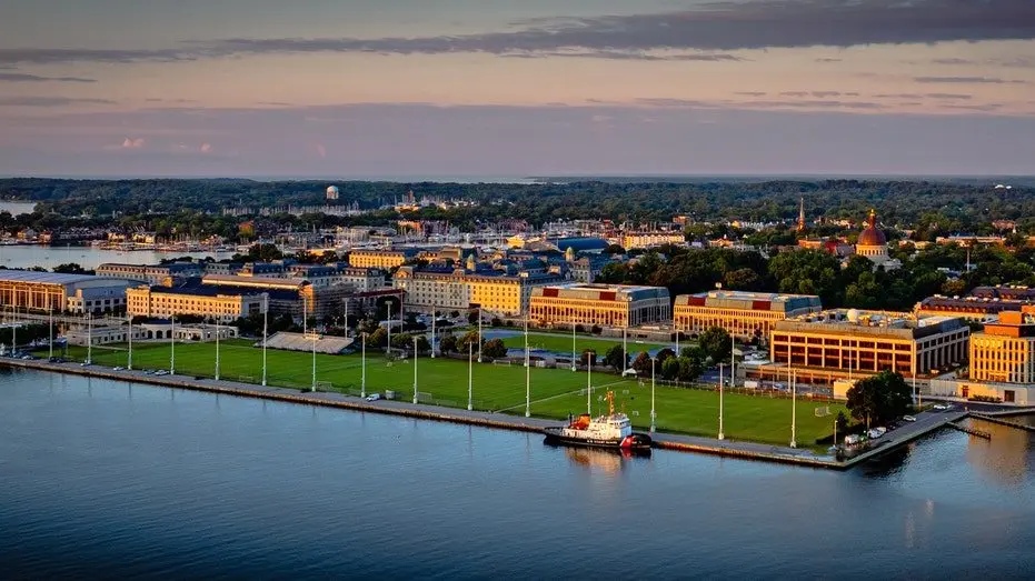 us-naval-academy-possible-active-shooter-fox-news-001787953