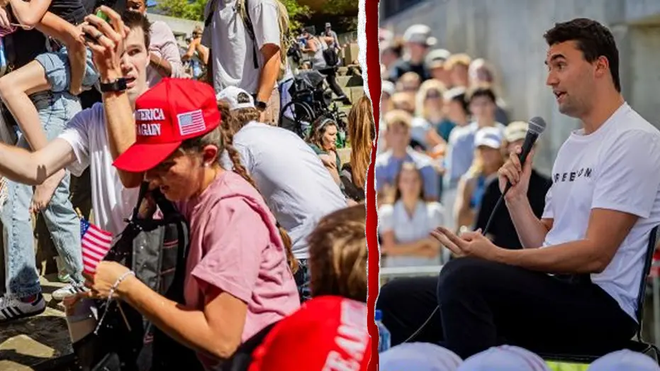charlie-kirk-witness-accounts364925