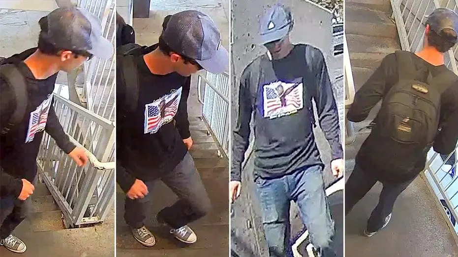 charlie-kirk-assassination-person-of-interest-fox-news-00589650
