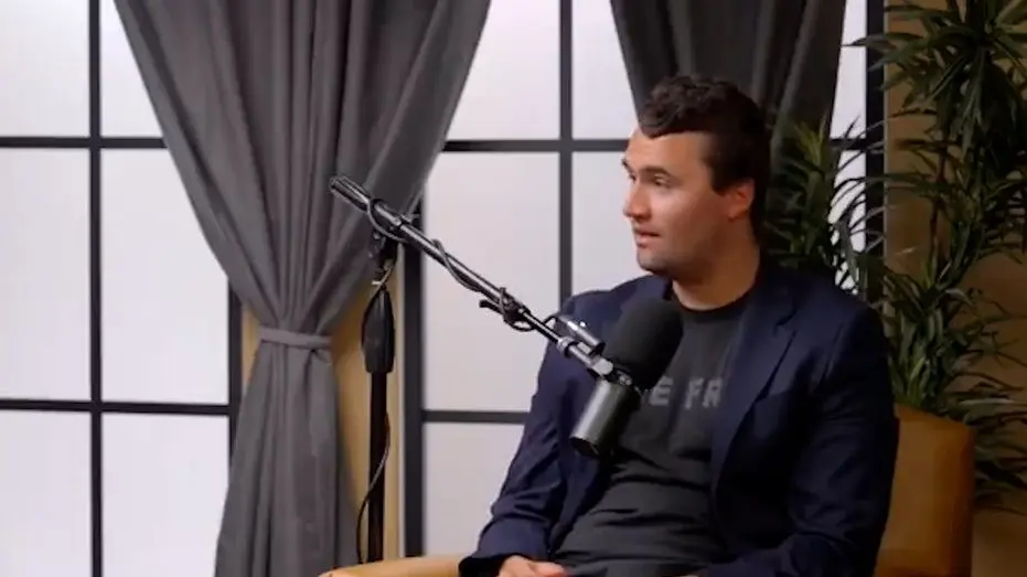 charlie-kirk-legacy-interview194612