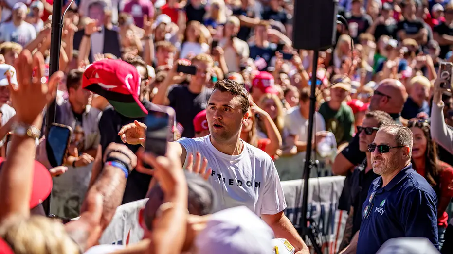 charlie-kirk-at-uvu-rally978351