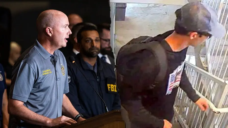 fbi-manhunt388207