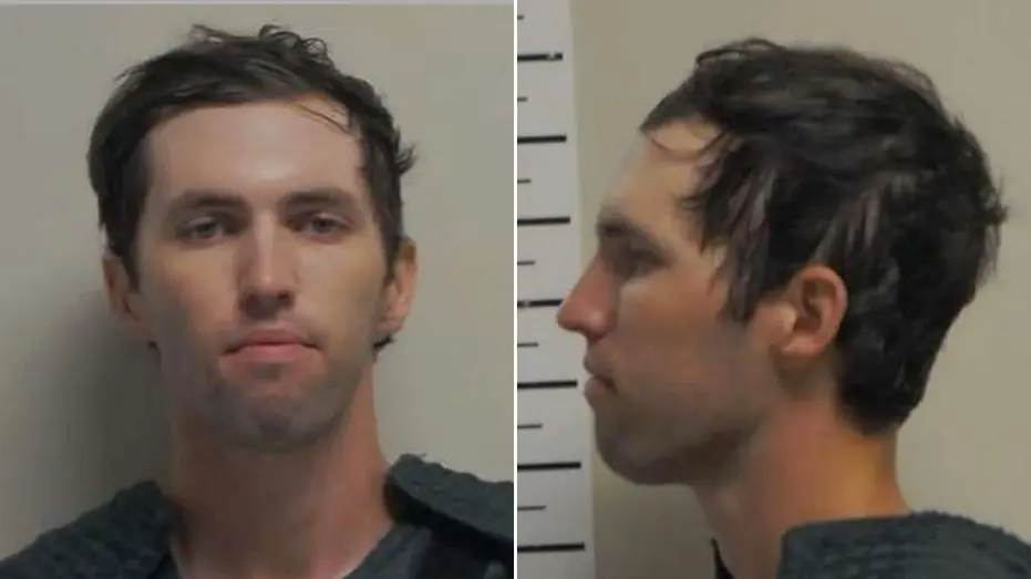 tyler-robinson-mugshot17006