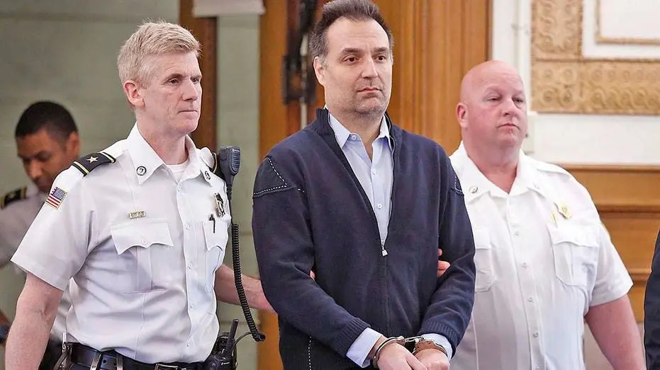 brian-walshe-court-appearance_08527044