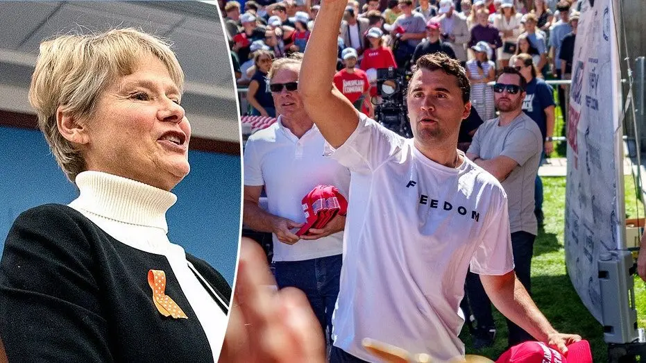 ingham-prosecutor-carol-siemon-charlie-kirk-assassination-fox-news-001850601