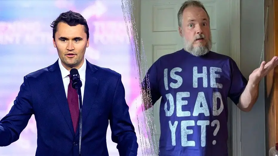 ny-teacher-mocks-the-death-of-charlie-kirk479312