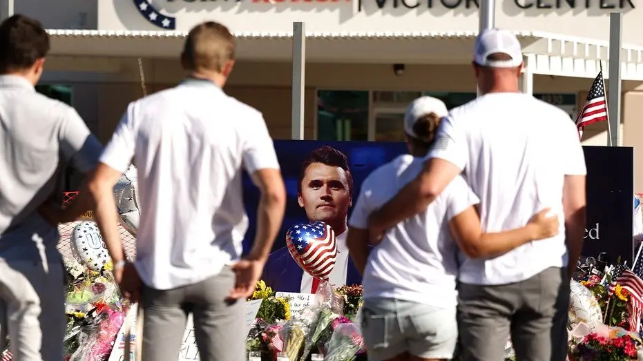 44b06e89-charlie-kirk-memorial904788