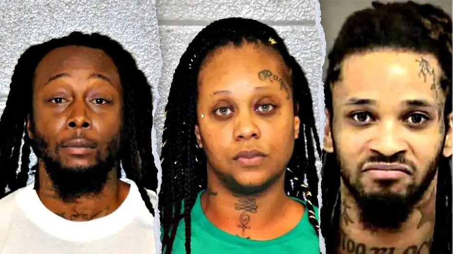 charlotte-train-stabbing-suspect-family821871