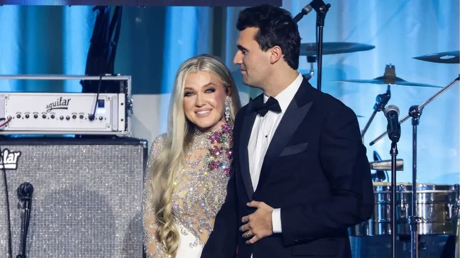erika-kirk-and-charlie-kirk754850