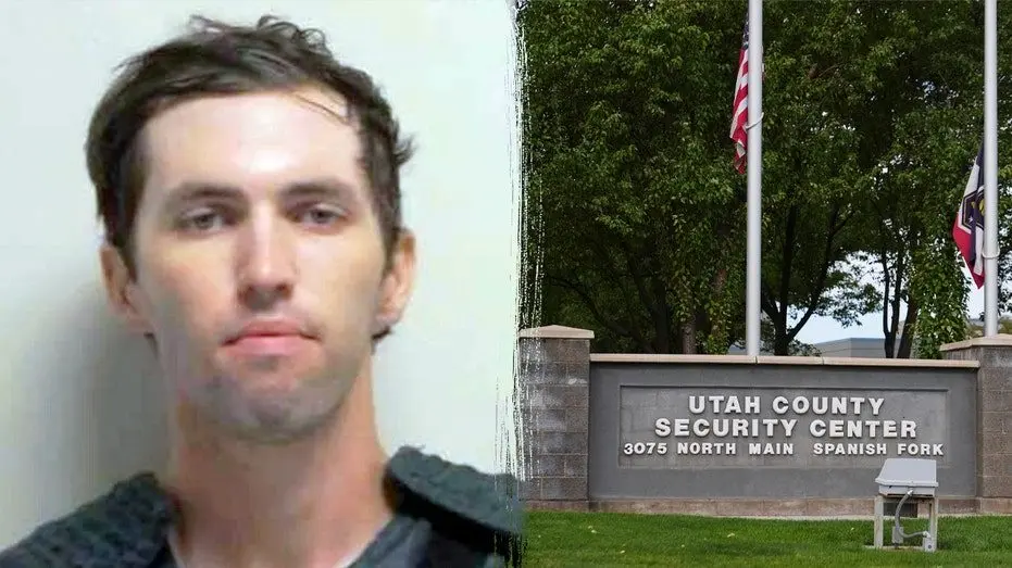 tyler-robinson-special-watch-in-custody267397