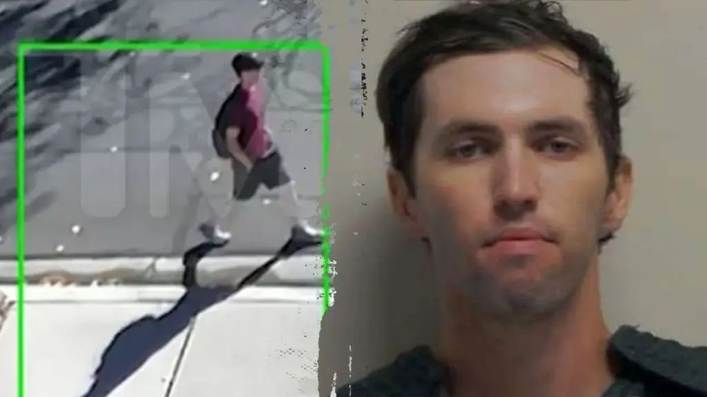 suspect-video119037