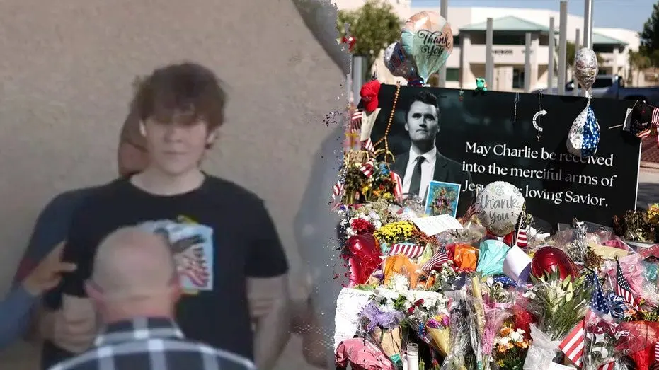 eyebrow-cleared-kirk-memorial-arrest457022